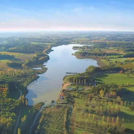 Lumineux En Centre-ville Avec Balcon Et Animaux Admis - Fr-1-841-16
