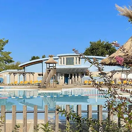 アパート Lumineux En Centre-ville Avec Balcon Et Animaux Admis - Fr-1-841-16